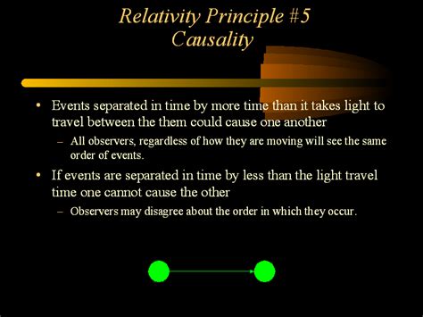 missax ana sayfa|The Principle of Causality .